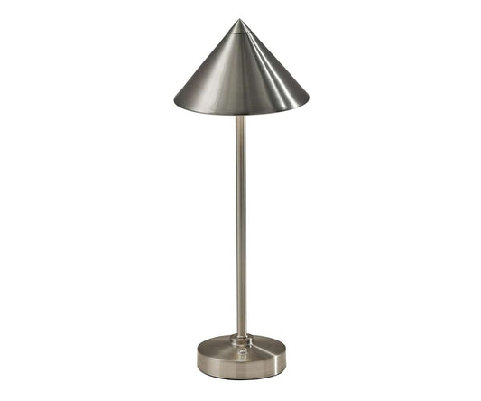 Lampe de table LED sans fil Ritchie