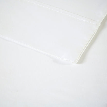 Madison Park 1500 Thread Count Cotton Blend 4 PC Sheet Set