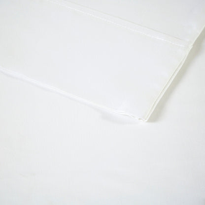 Madison Park 1500 Thread Count Cotton Blend 2 PC Pillowcases