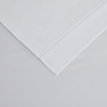 Madison Park 600 Thread Count Pima Cotton Sheet Set