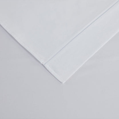Madison Park 600 Thread Count Pima Cotton Sheet Set