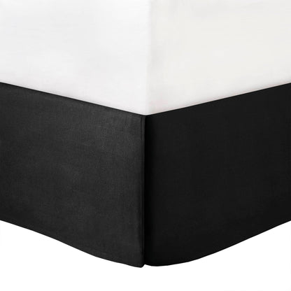 Madison Park Dillon 8 Piece Jacquard Comforter Set