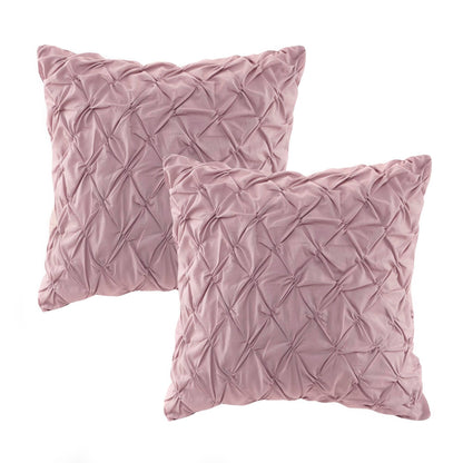 Madison Park Gisele 8 Piece Cotton Comforter Set