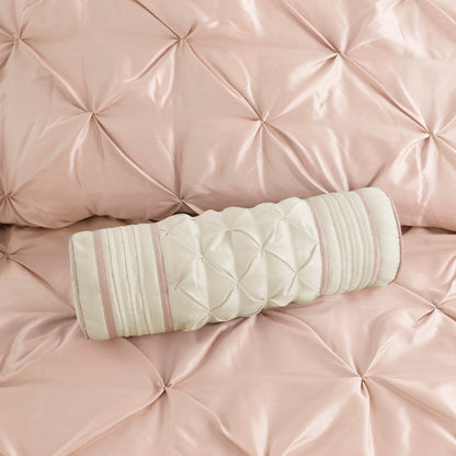 Madison Park Lafayette 7-piece Comforter Set