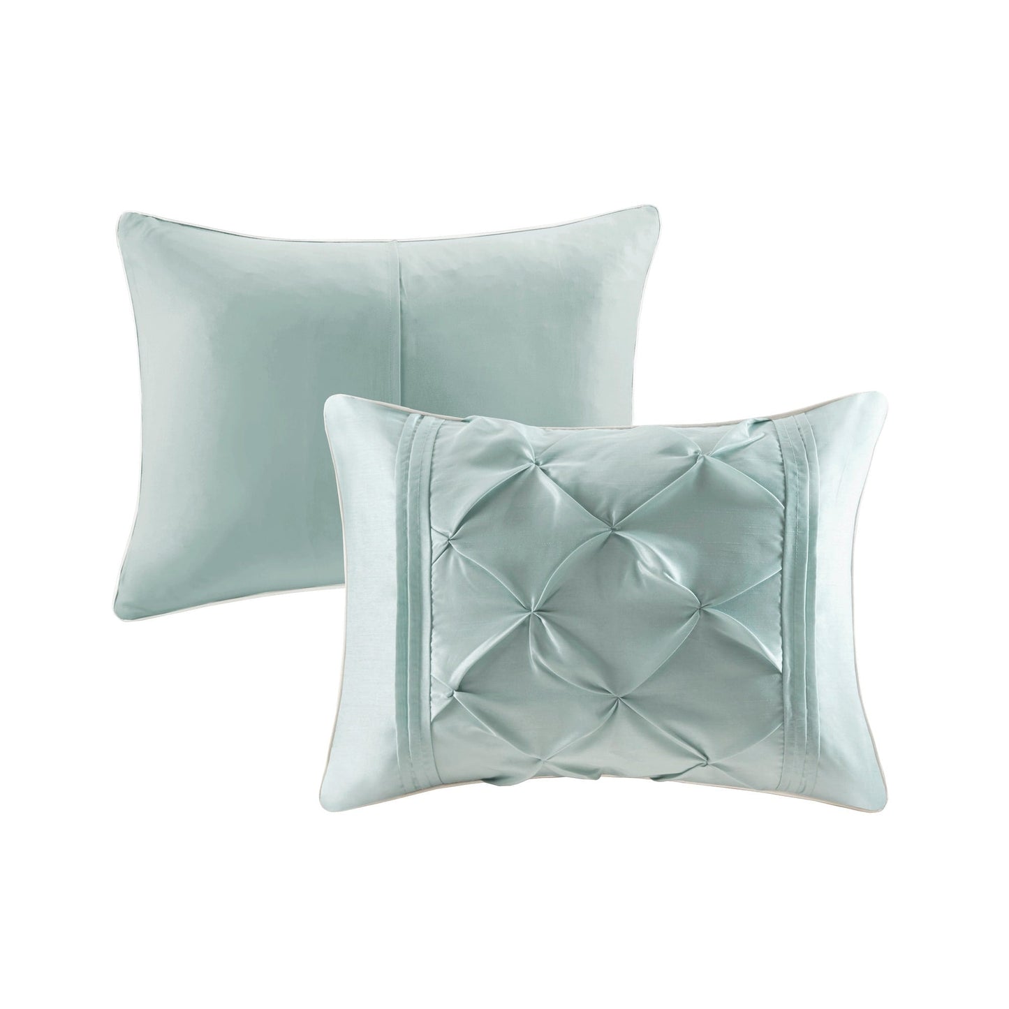 Madison Park Lafayette 7-piece Comforter Set