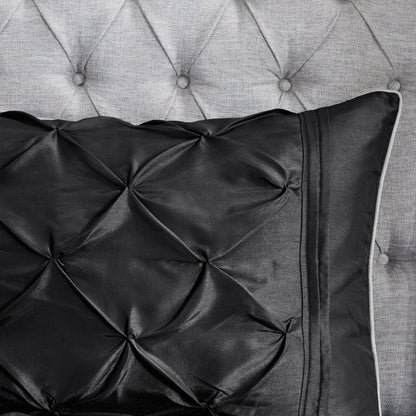 Madison Park Lafayette 7-piece Comforter Set