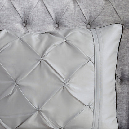 Madison Park Lafayette 7-piece Comforter Set