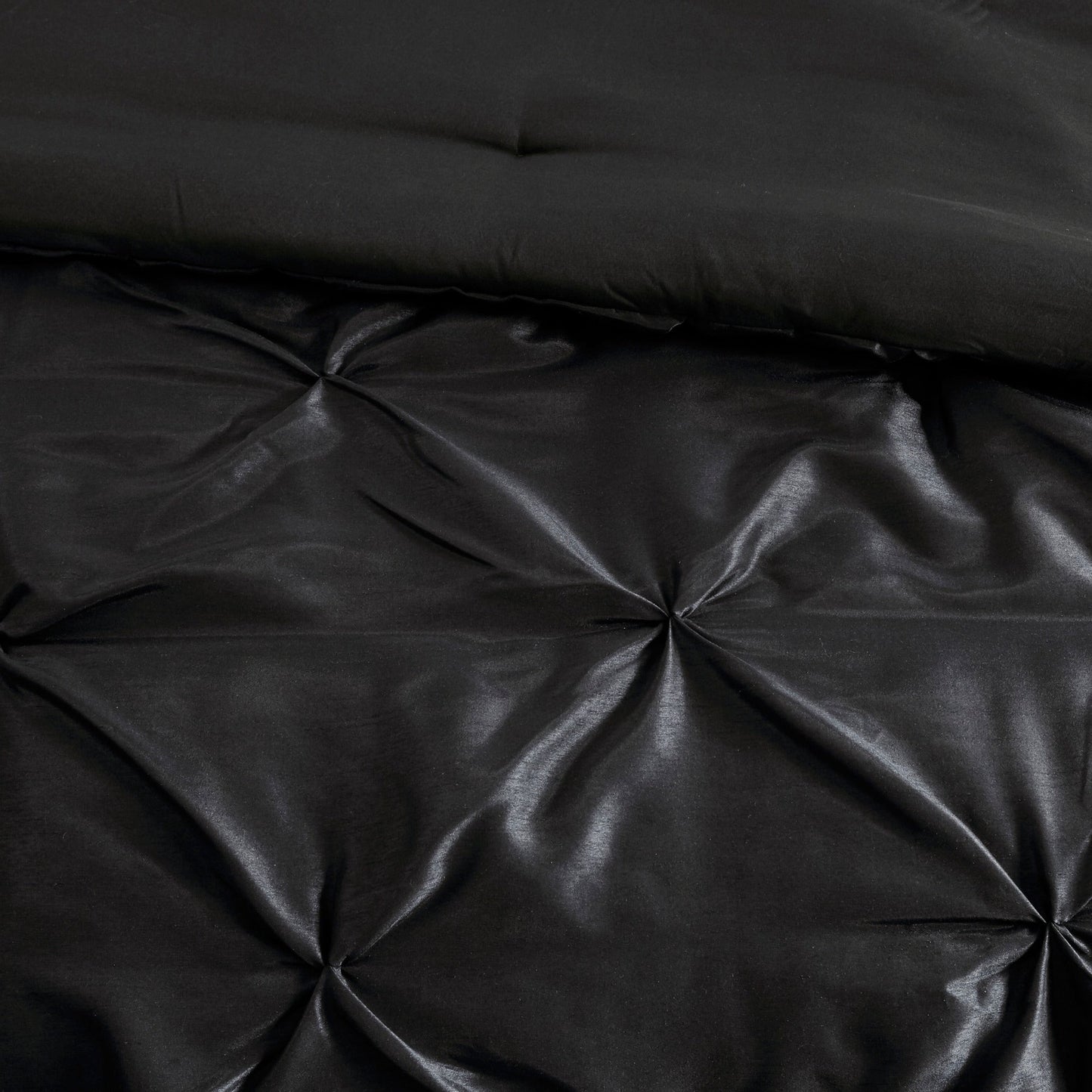 Madison Park Lafayette 7-piece Comforter Set