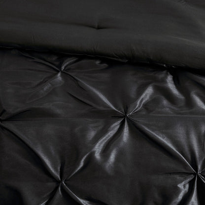 Madison Park Lafayette 7-piece Comforter Set