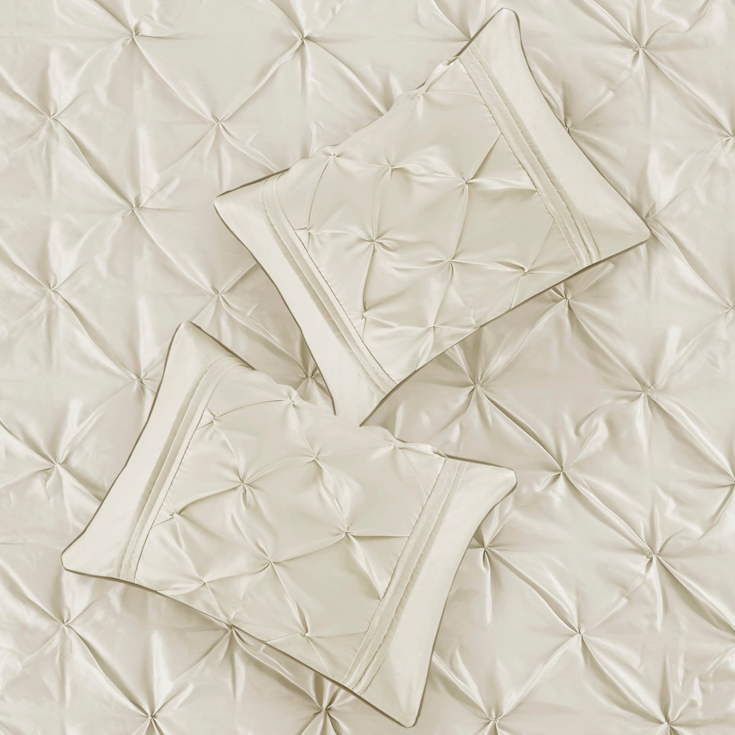 Madison Park Lafayette 7-piece Comforter Set