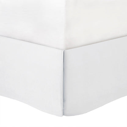 Madison Park Lafayette 7-piece Comforter Set