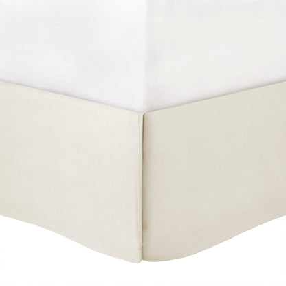 Madison Park Lafayette 7-piece Comforter Set