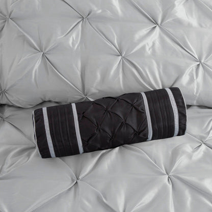 Madison Park Lafayette 7-piece Comforter Set