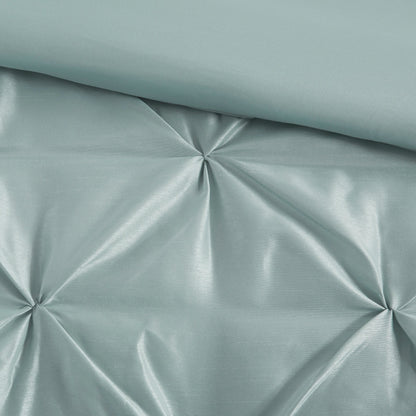 Madison Park Lafayette 7-piece Comforter Set