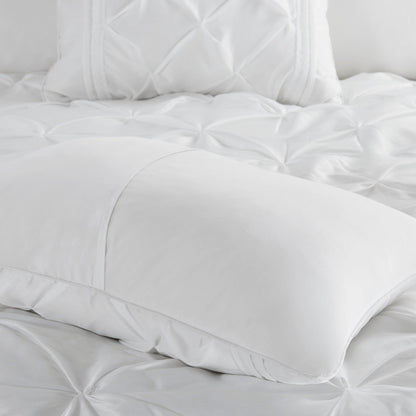 Madison Park Lafayette 7-piece Comforter Set