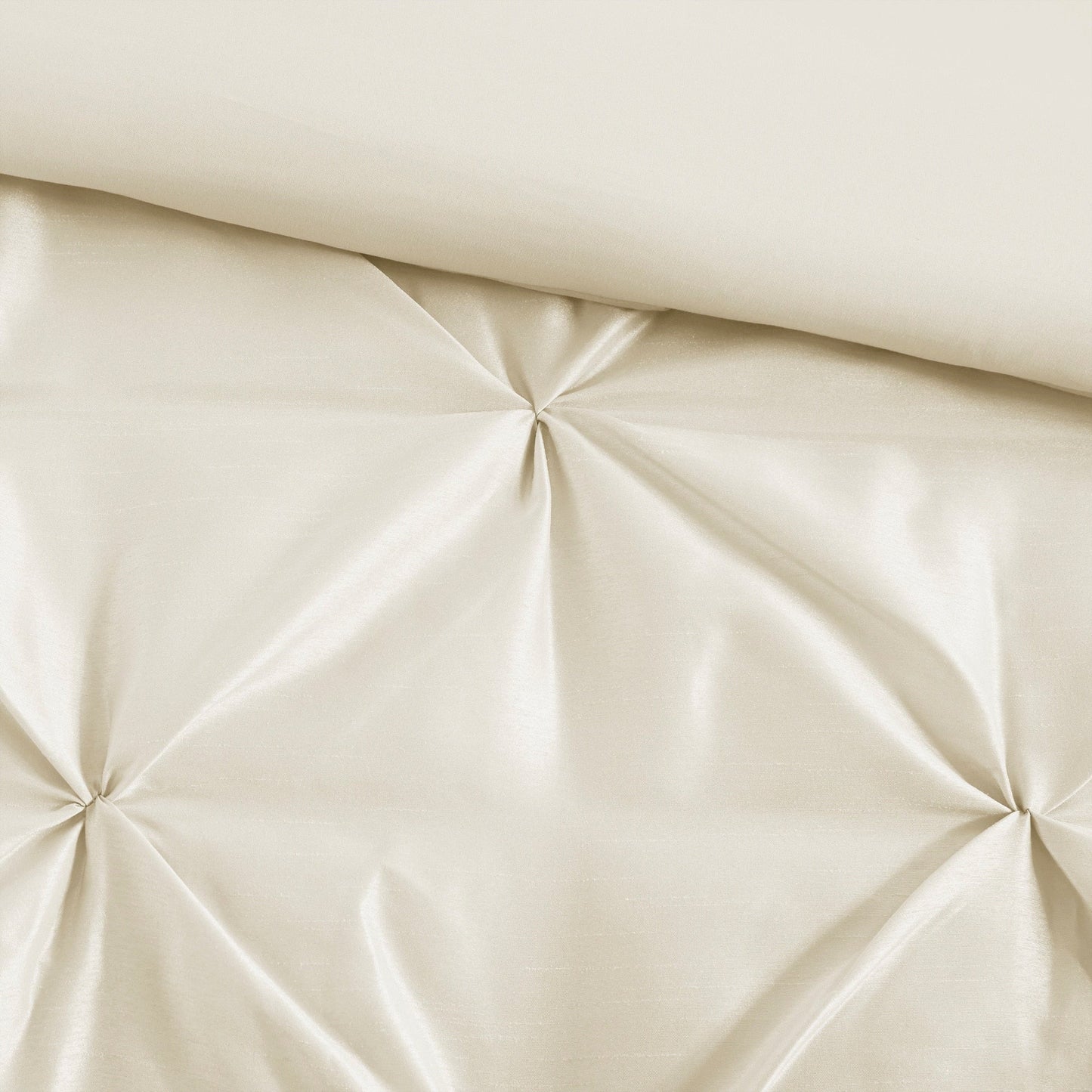 Madison Park Lafayette 7-piece Comforter Set
