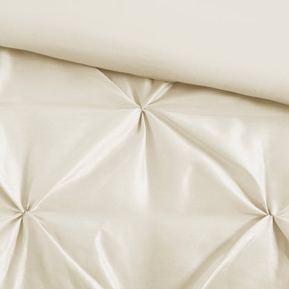 Madison Park Lafayette 7-piece Comforter Set
