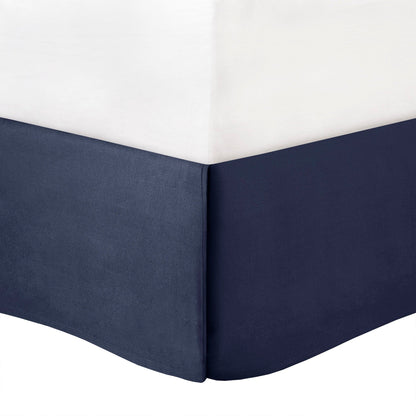 Madison Park Lafayette 7-piece Comforter Set