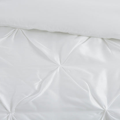 Madison Park Lafayette 7-piece Comforter Set