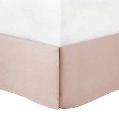 Madison Park Lafayette 7-piece Comforter Set