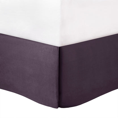 Madison Park Lafayette 7-piece Comforter Set