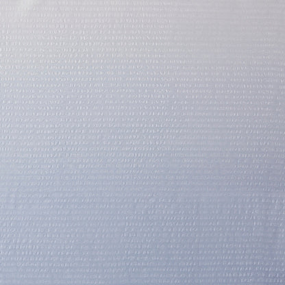 Madison Park Loire Ombre Printed Seersucker Shower Curtain