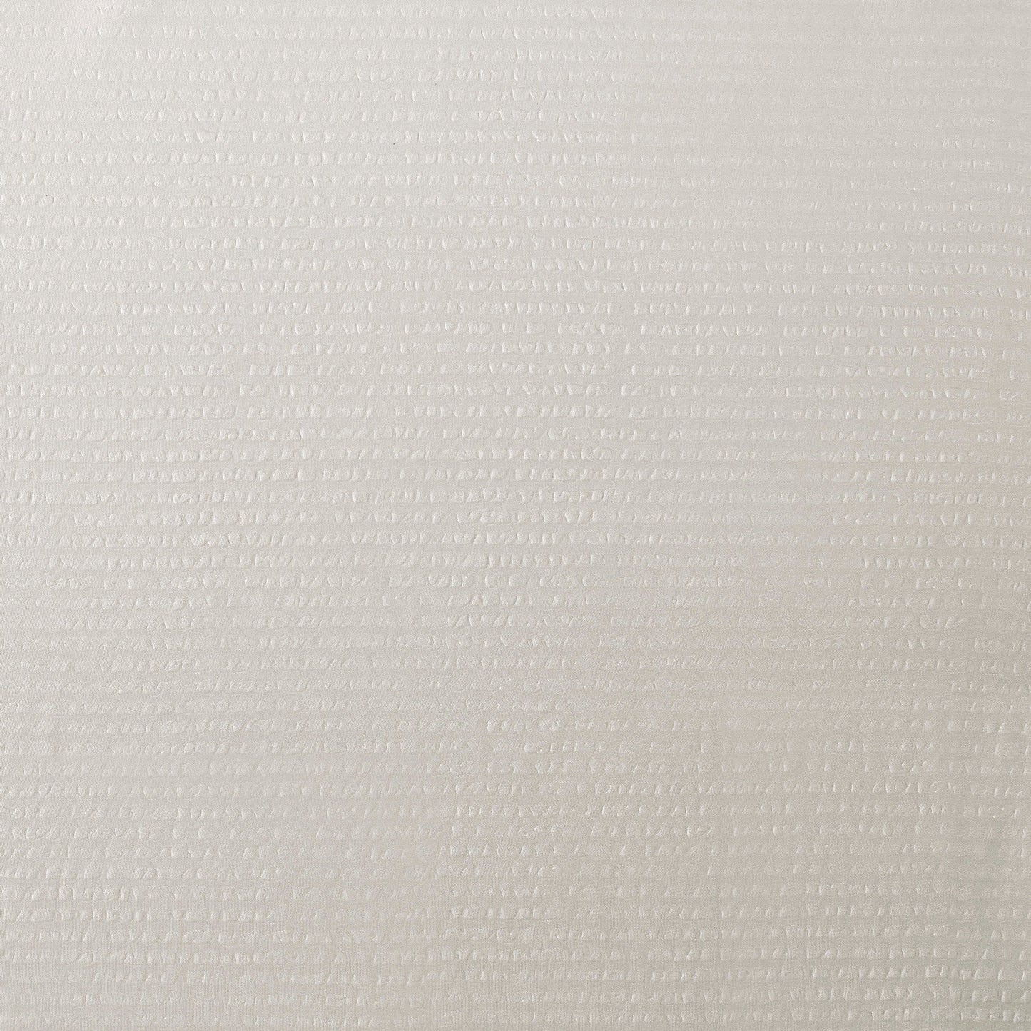 Madison Park Loire Ombre Printed Seersucker Shower Curtain