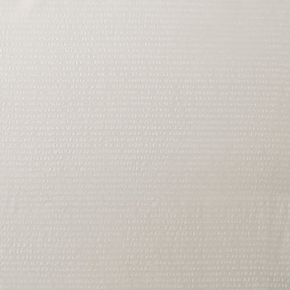 Madison Park Loire Ombre Printed Seersucker Shower Curtain