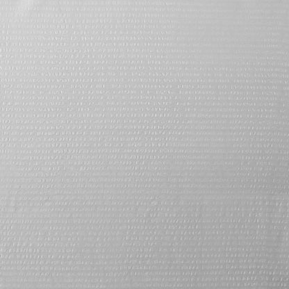 Madison Park Loire Ombre Printed Seersucker Shower Curtain