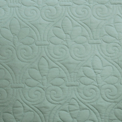 Madison Park Mansfield 6 Piece Reversible Daybed Cover Set