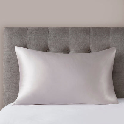 Madison Park Silk 100% Mulberry Single Pillowcase