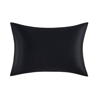 Madison Park Silk 100% Mulberry Single Pillowcase