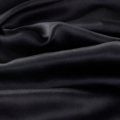 Madison Park Silk 100% Mulberry Single Pillowcase