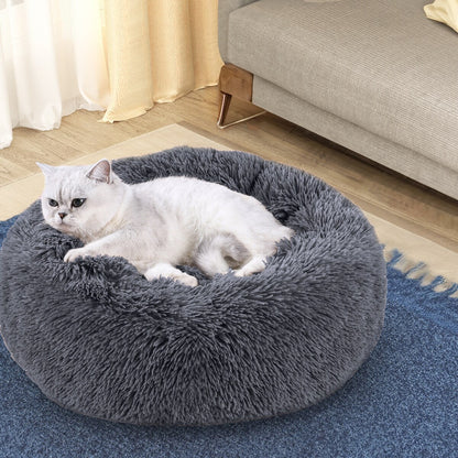 Moasis Machine-washable Pet Beds