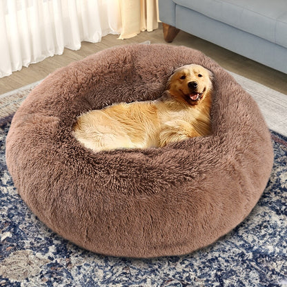 Moasis Machine-washable Pet Beds