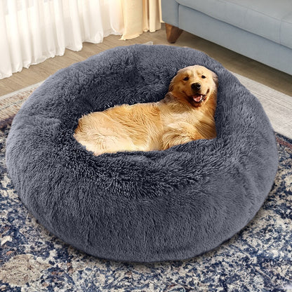 Moasis Machine-washable Pet Beds
