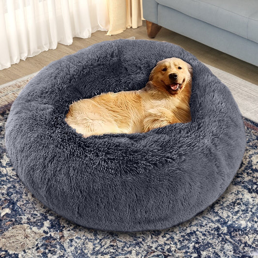Moasis Machine-washable Pet Beds