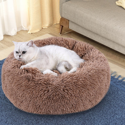 Moasis Machine-washable Pet Beds