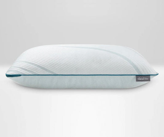Oreiller TEMPUR® Adapt ProAdjust Queen