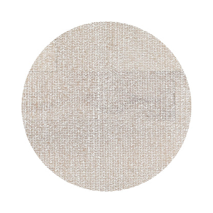 Mohawk Home Rug Pad Gripper Non Slip Grip Anti Skid Under Rug Liner - Beige