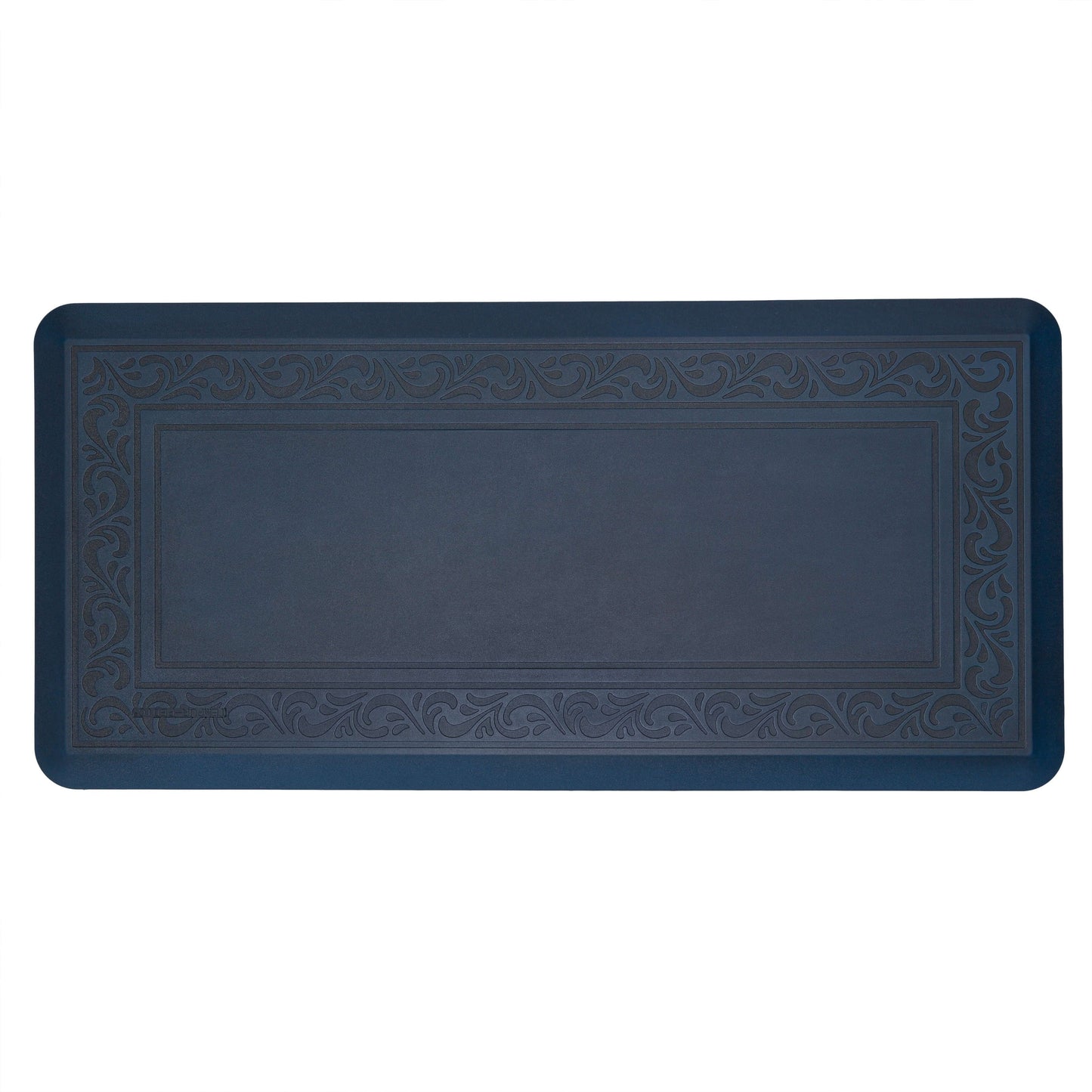 Mohawk Home Tempur-Pedic Ultra Comfort Anti-Fatigue Kitchen Mat - 20 X 42