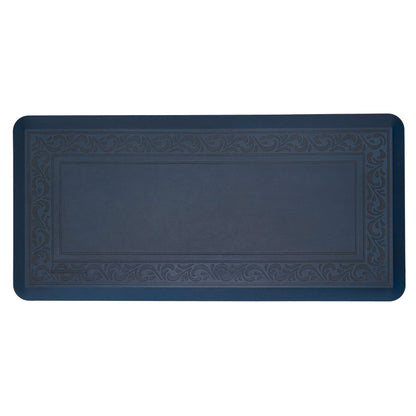 Mohawk Home Tempur-Pedic Ultra Comfort Anti-Fatigue Kitchen Mat - 20 X 42