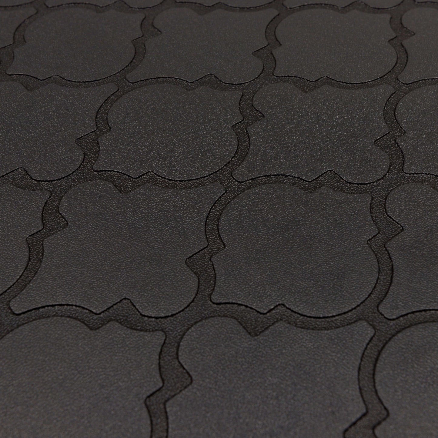 Mohawk Home Tempur-Pedic Ultra Comfort Anti-Fatigue Kitchen Mat - 20 X 42