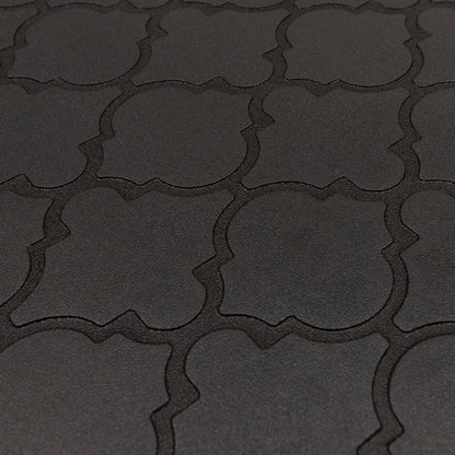 Mohawk Home Tempur-Pedic Ultra Comfort Anti-Fatigue Kitchen Mat - 20 X 42