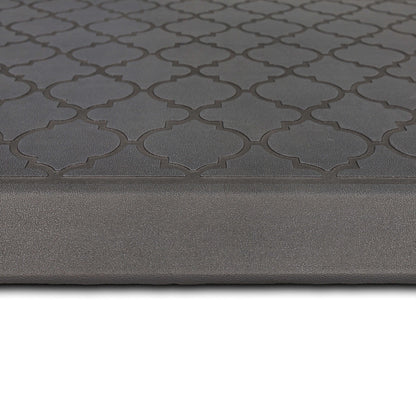 Mohawk Home Tempur-Pedic Ultra Comfort Anti-Fatigue Kitchen Mat - 20 X 42