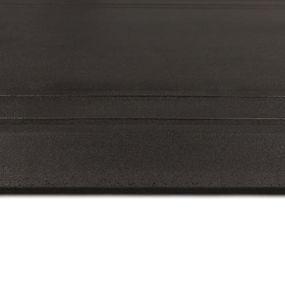 Mohawk Home Tempur-Pedic Ultra Comfort Anti-Fatigue Kitchen Mat - 20 X 42