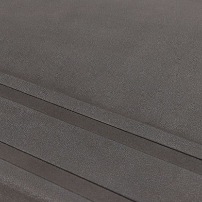 Mohawk Home Tempur-Pedic Ultra Comfort Anti-Fatigue Kitchen Mat - 20 X 42