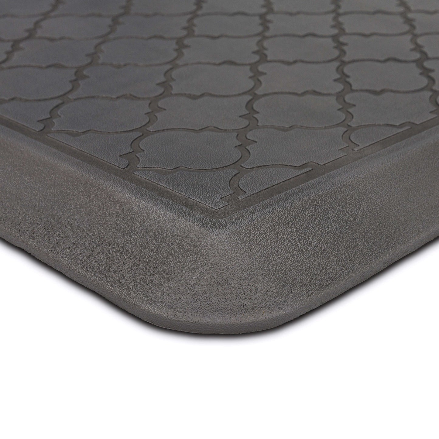 Mohawk Home Tempur-Pedic Ultra Comfort Anti-Fatigue Kitchen Mat - 20 X 42