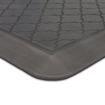 Mohawk Home Tempur-Pedic Ultra Comfort Anti-Fatigue Kitchen Mat - 20 X 42