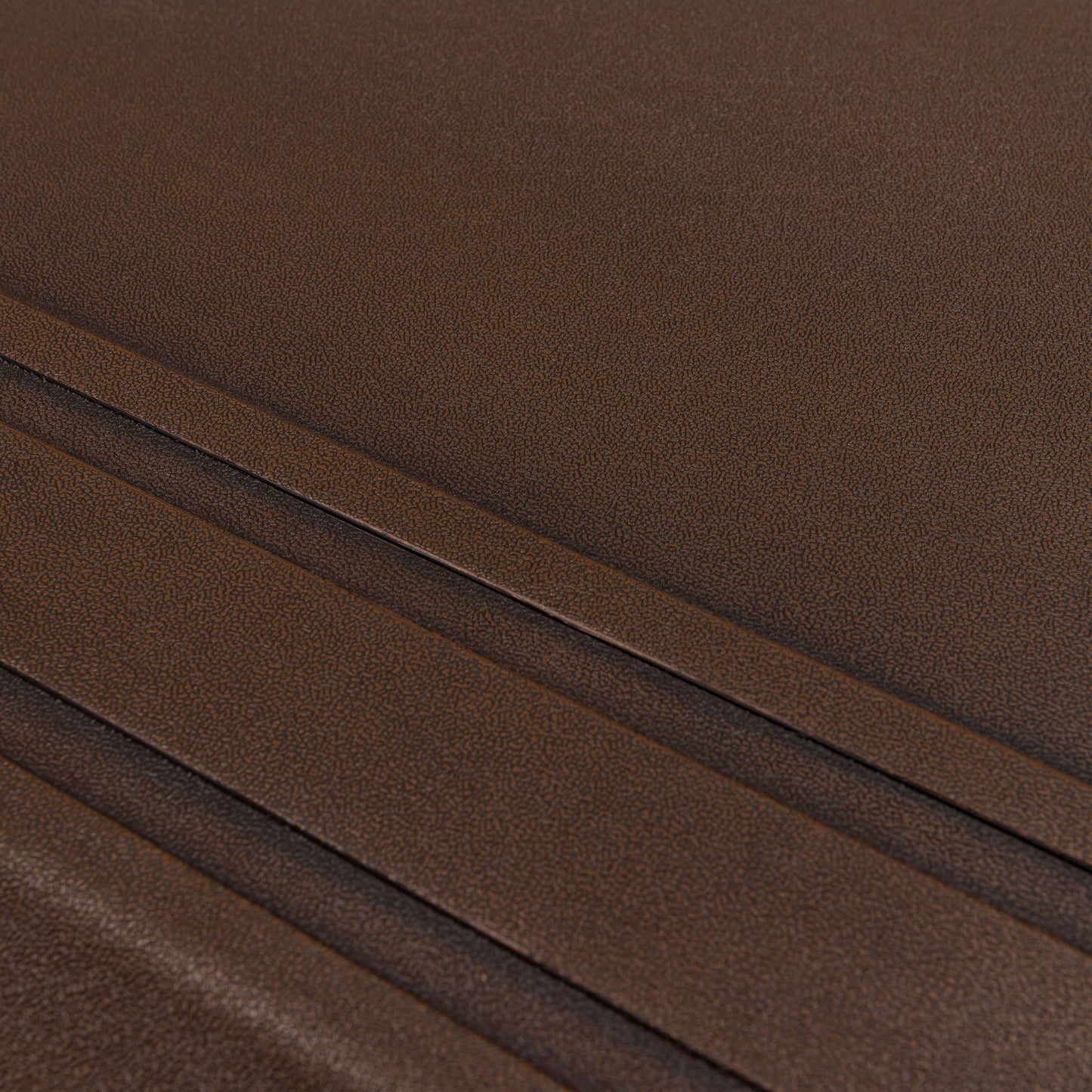 Mohawk Home Tempur-Pedic Ultra Comfort Anti-Fatigue Kitchen Mat - 20 X 42